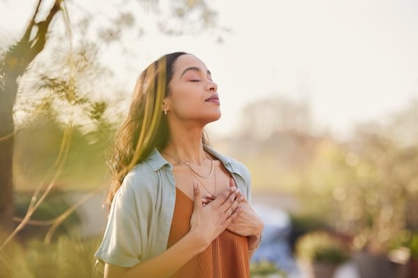 Summer Mental Health
