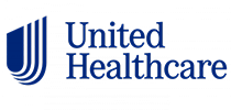 United Healthcare logo
