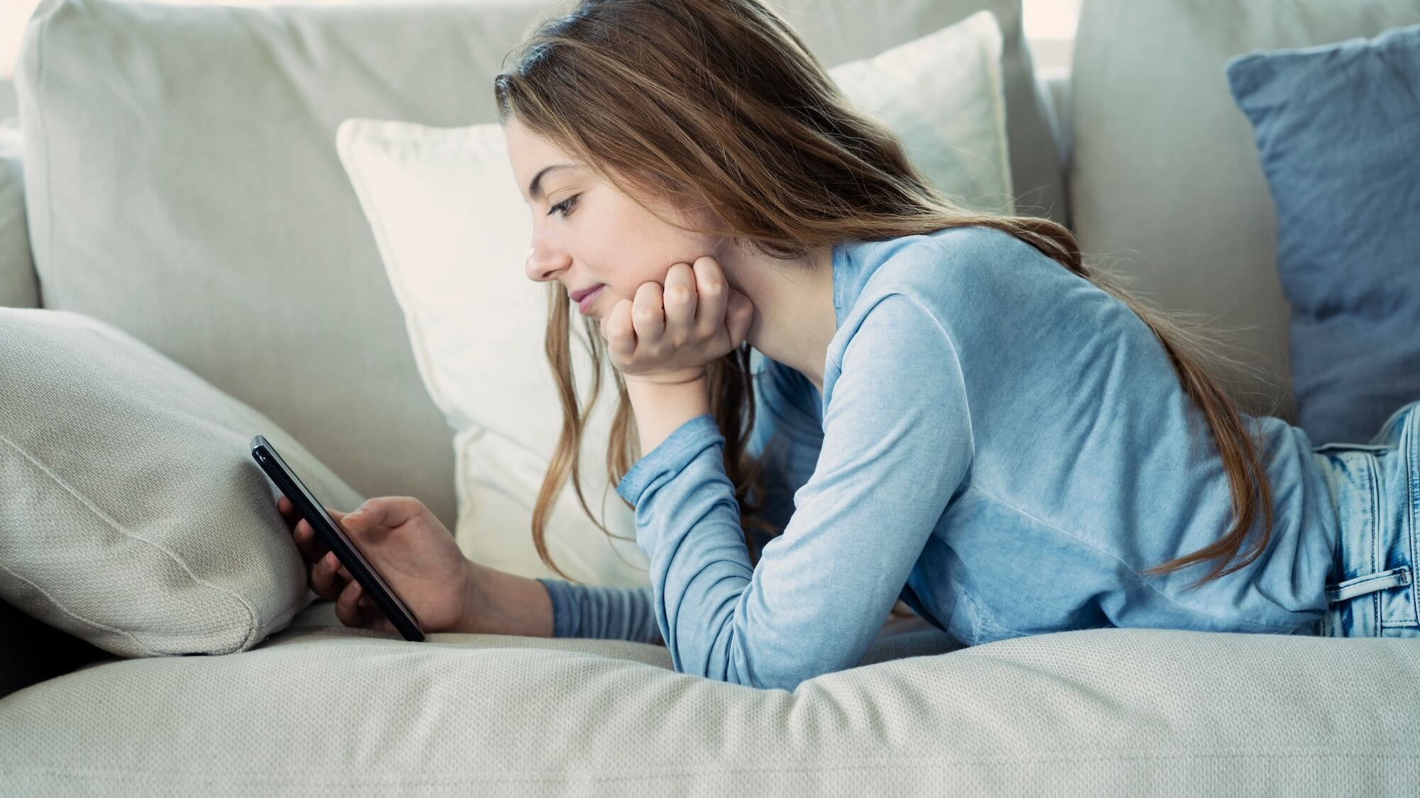 ADHD and Technology